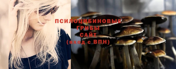 марки nbome Куйбышев