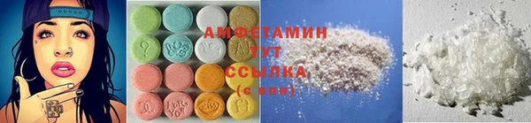 винт Кулебаки
