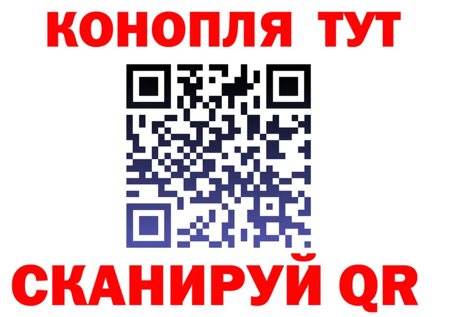 APVP СК зеркало площадка KRAKEN Венёв